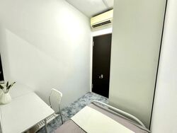 Moonstone View (D12), Apartment #504143711